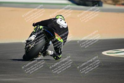 media/Oct-25-2025-2WTD (Sat) [[1e4a1f2fa2]]/A Group/Session 3 (Chicane 2)/